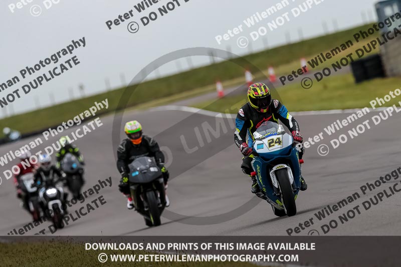 PJ Motorsport 2019;anglesey no limits trackday;anglesey photographs;anglesey trackday photographs;enduro digital images;event digital images;eventdigitalimages;no limits trackdays;peter wileman photography;racing digital images;trac mon;trackday digital images;trackday photos;ty croes